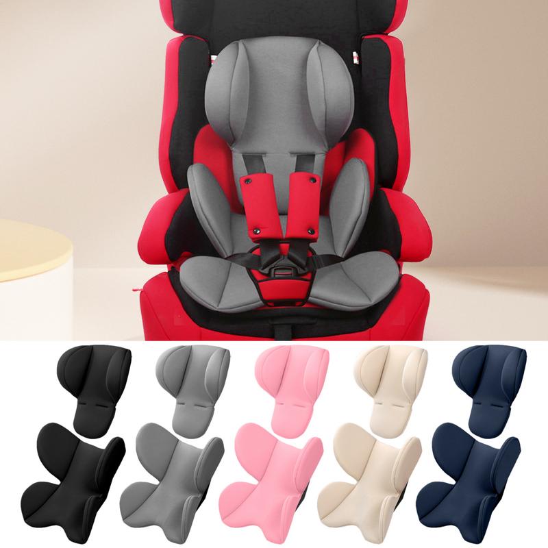 Car Accessories Nearby - Insert de siège de voiture pour