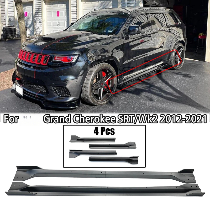Car Accessories Lipa - Accessoires de modification extérieure de voiture