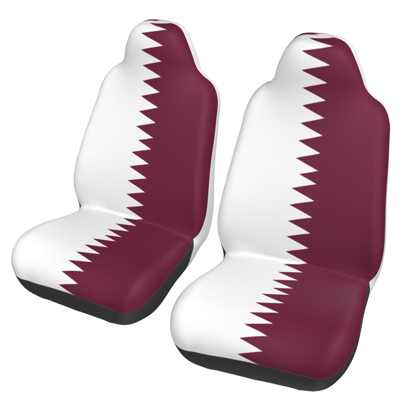 Car Accessories Qatar - Housse de siège de voiture à