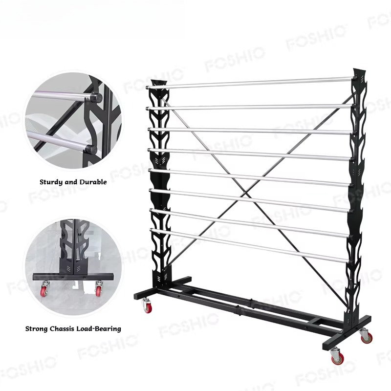 Tinted Window Film - Teinte de fenêtre 20 supports et