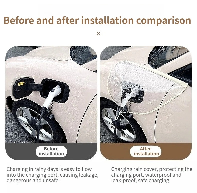 Housse de protection contre la - Car Accessories You Need avis et prix
