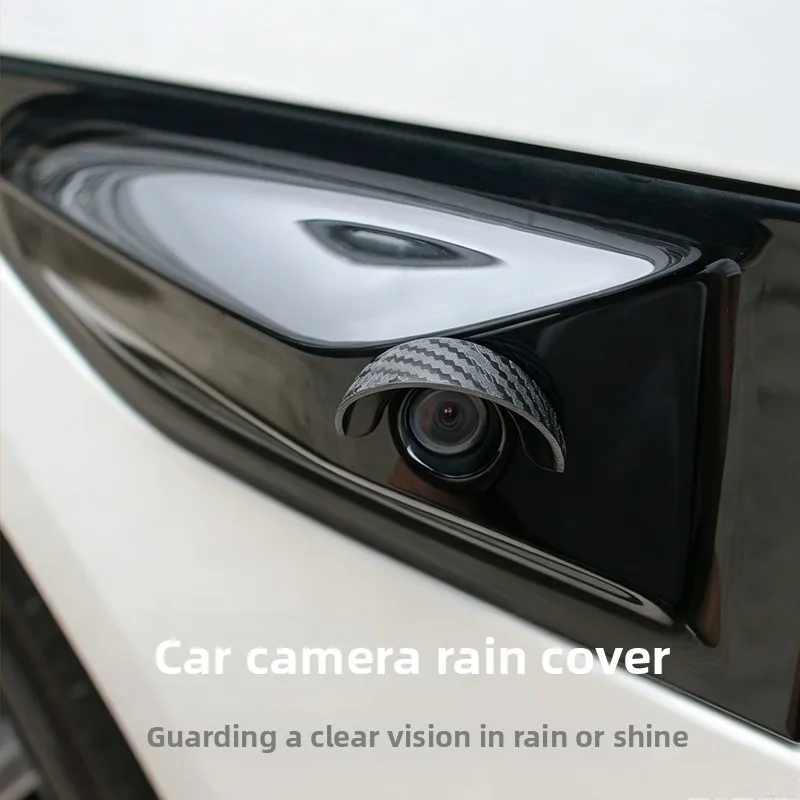 Protecteur d'objectif de camér - Car Accessories You Need avis et prix