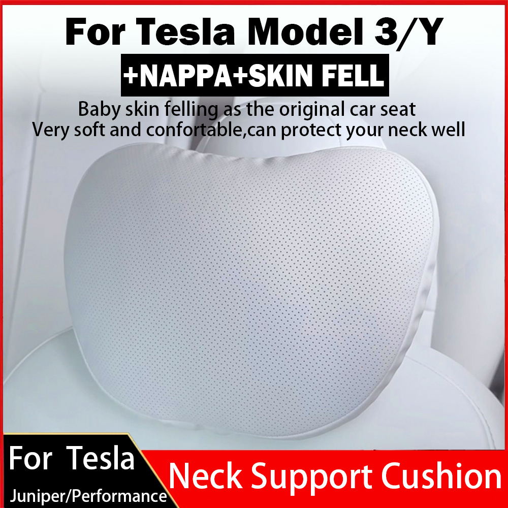 Pour Tesla Model 3/Y Juniper,  - Car Accessories Nearby avis et prix