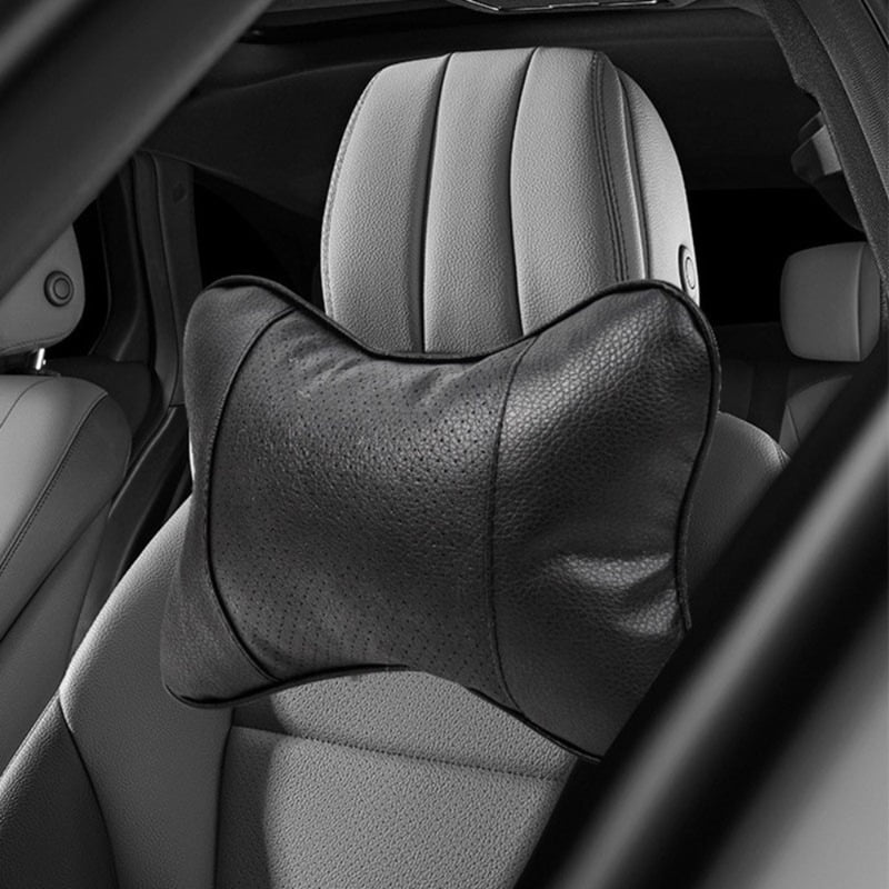 Appui-tête de siège de voiture - Car Accessories Nearby avis et prix