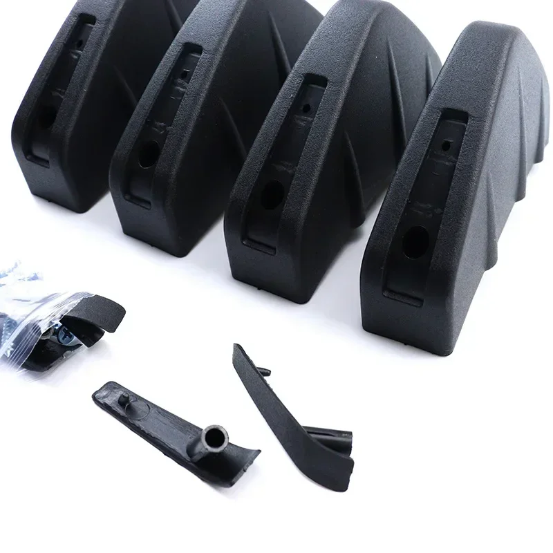 Diffuseur universel 4 pièces p - Car Accessories Lipa avis et prix