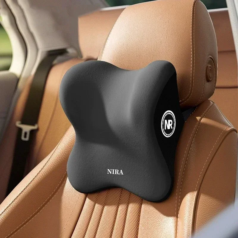 Nouveau oreiller de soutien lo - Car Accessories Nearby avis et prix