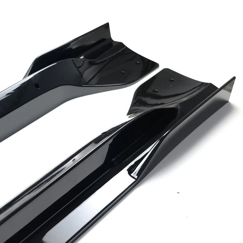 Accessoires de modification ex - Car Accessories Lipa avis et prix