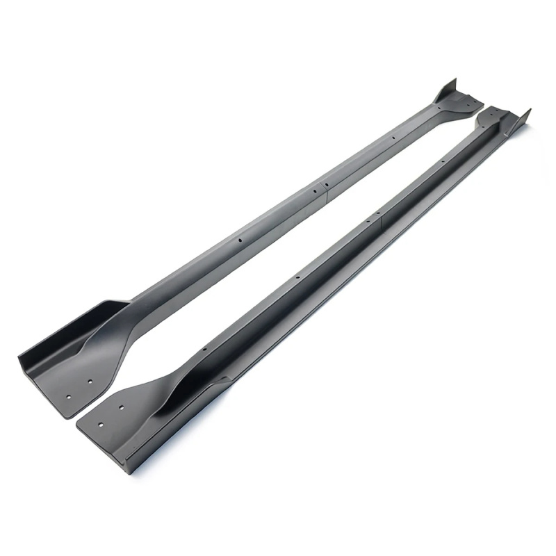 Accessoires de modification ex - Car Accessories Lipa avis et prix