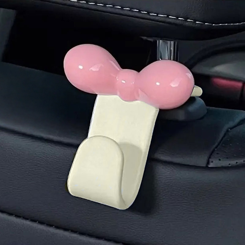 Crochets de suspension minimal - Car Accessories You Need avis et prix