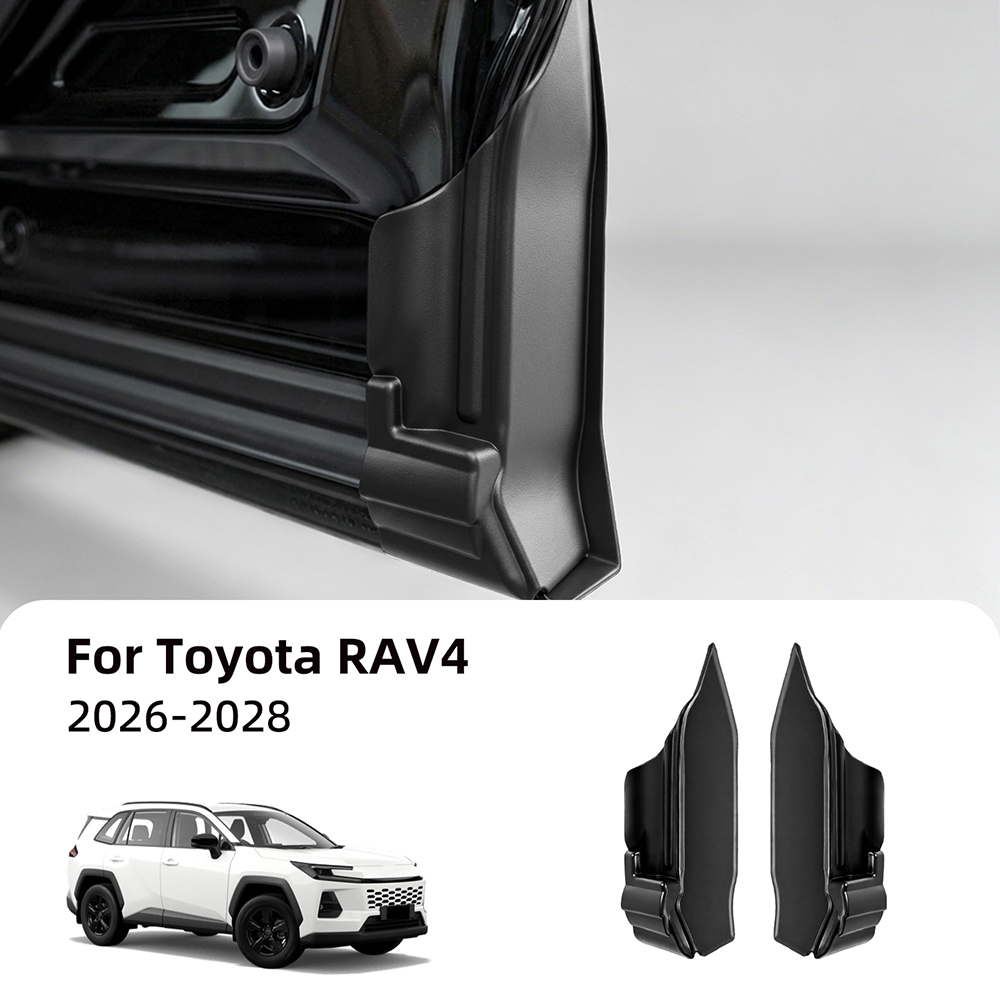 Pour Toyota RAV4 2026-2028 – P - Car Accessories You Need avis et prix