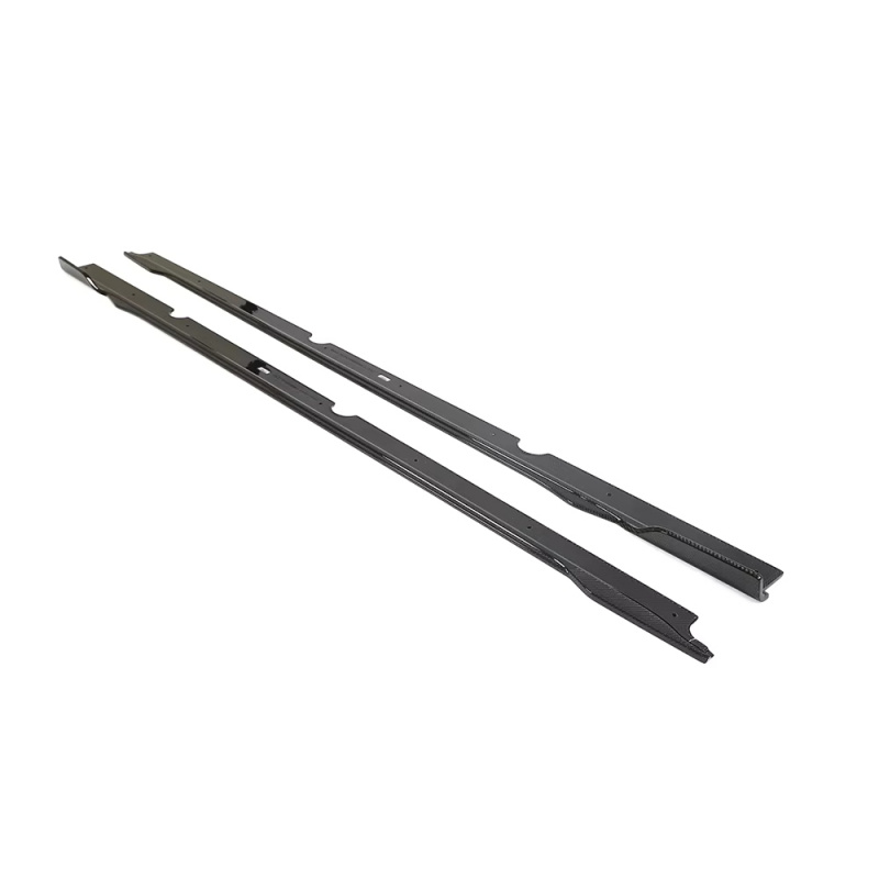 Accessoires de modification ex - Car Accessories Lipa avis et prix