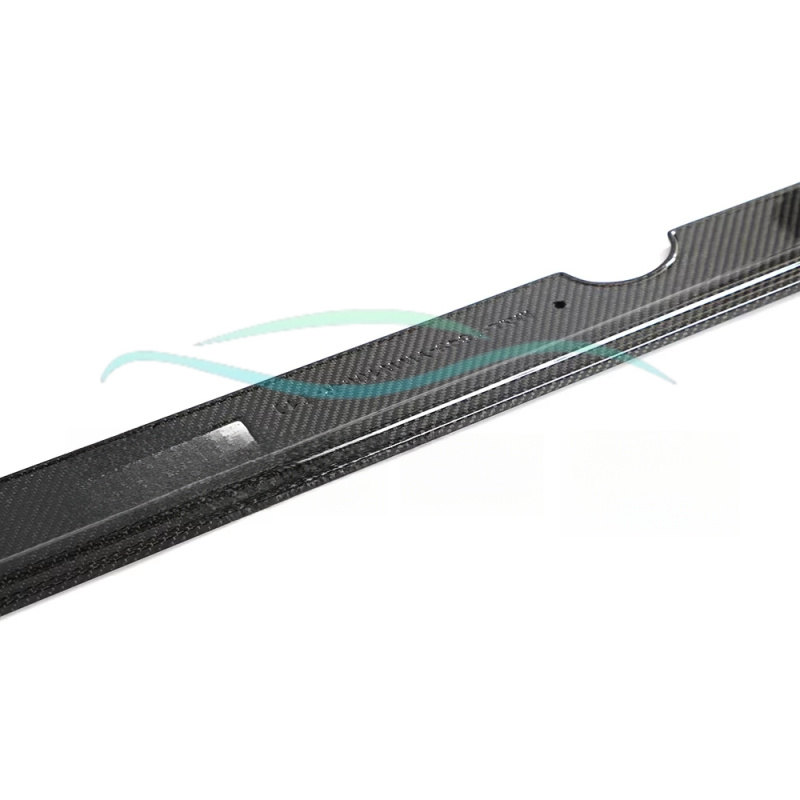 Accessoires de modification ex - Car Accessories Lipa avis et prix