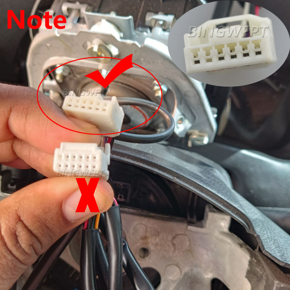 Accessoires intérieurs de voit - Car Accessories You Need avis et prix