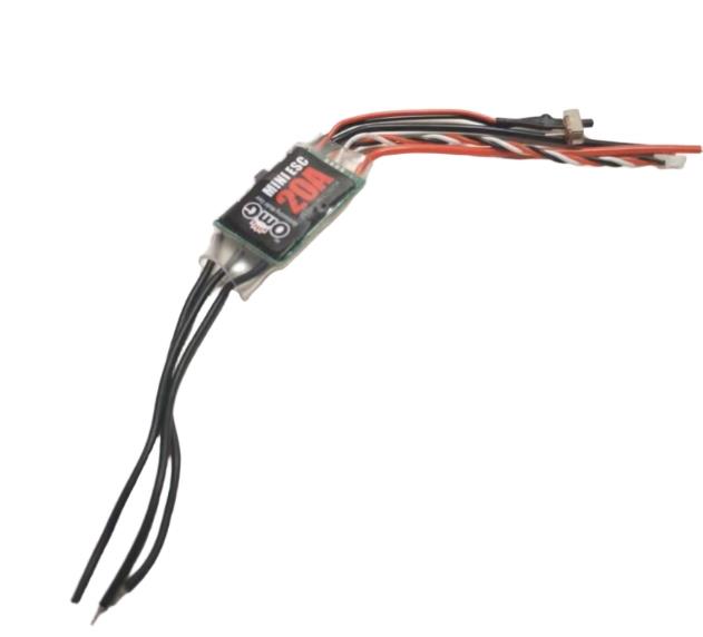 1-2 pièces d'origine OMG RAPID - Car Accessories Omg avis et prix