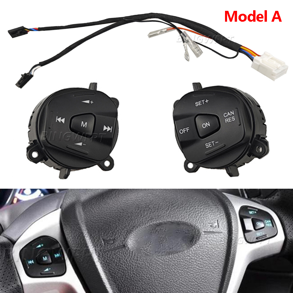 Accessoires de voiture, interr - Car Accessories You Need avis et prix
