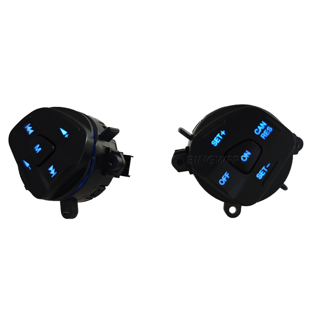 Accessoires de voiture, interr - Car Accessories You Need avis et prix