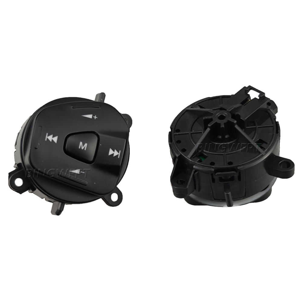 Accessoires de voiture, interr - Car Accessories You Need avis et prix