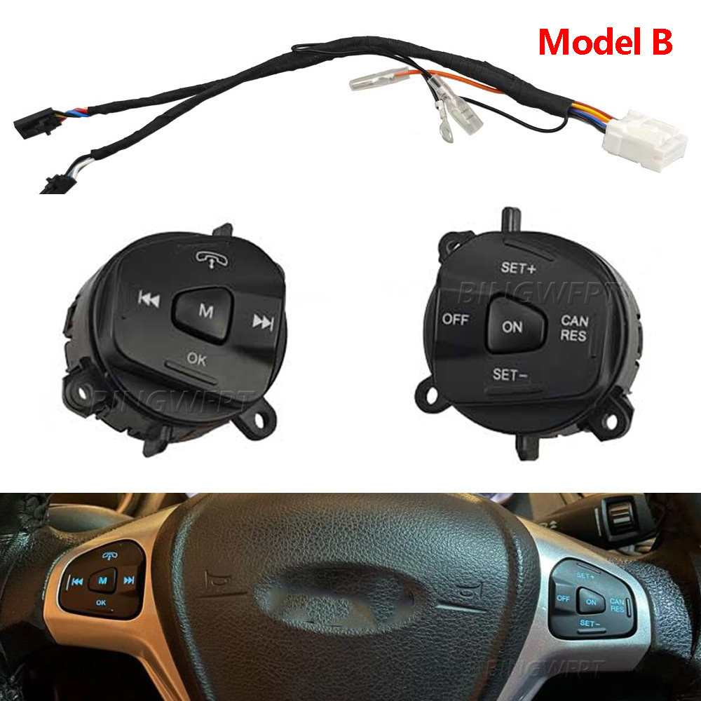 Accessoires de voiture, interr - Car Accessories You Need avis et prix