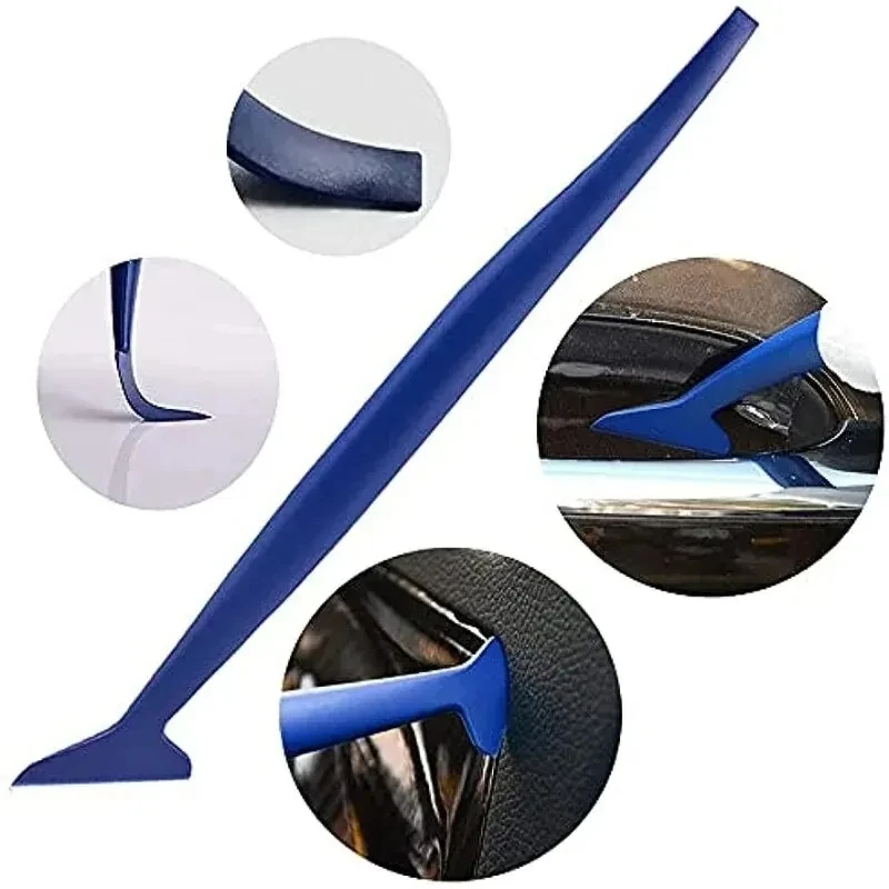 Kit de 10 outils pour le cover - Tinted Window Film avis et prix
