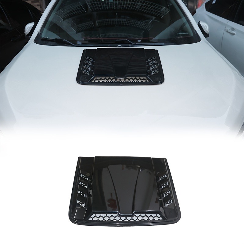 Cache de décoration universel  - Car Accessories You Need avis et prix
