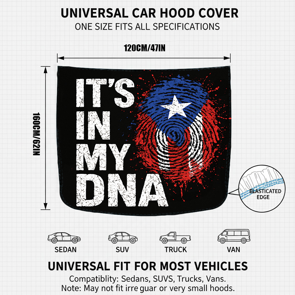 Housses de capot de voiture st - Car Accessories Gift Ideas avis et prix