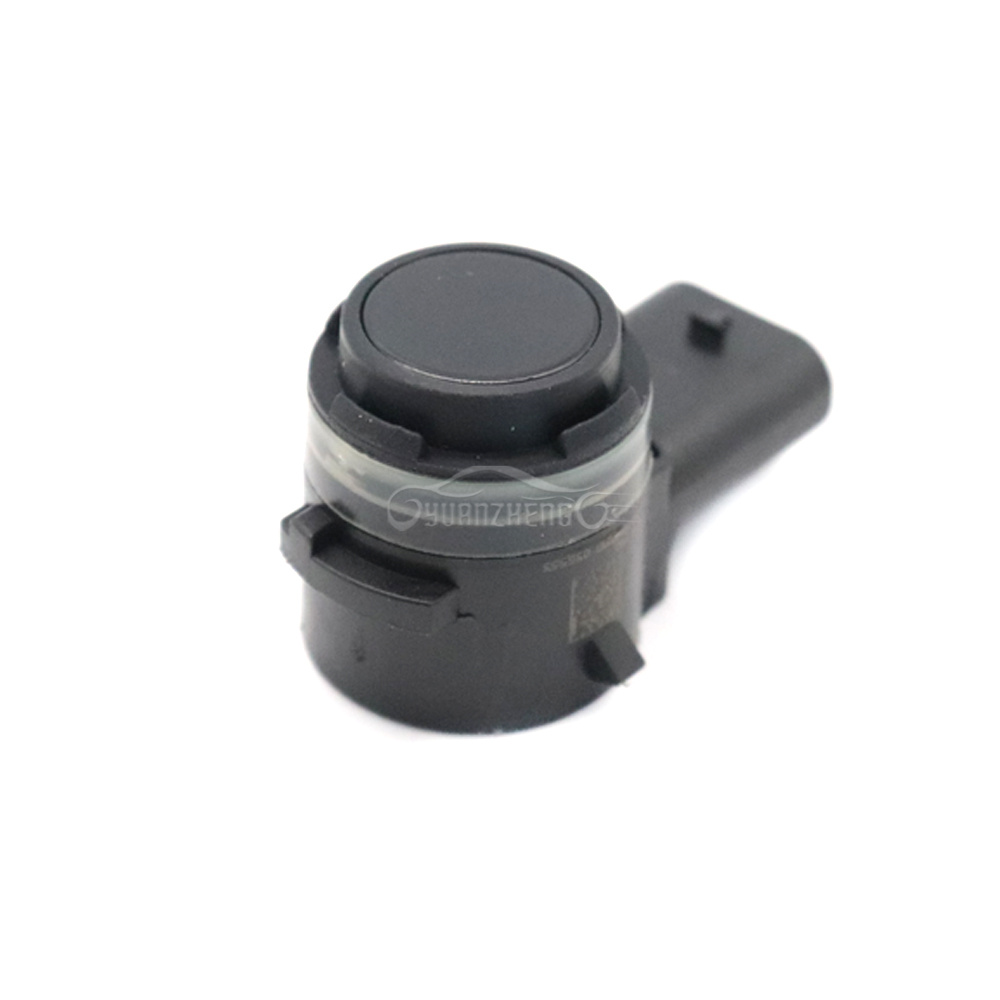 Capteur de stationnement PDC p - Car Accessories Thailand avis et prix