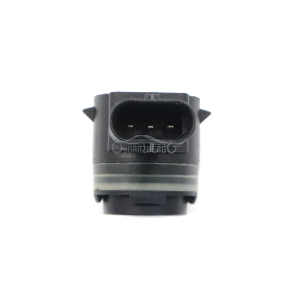 Capteur de stationnement PDC p - Car Accessories Thailand avis et prix