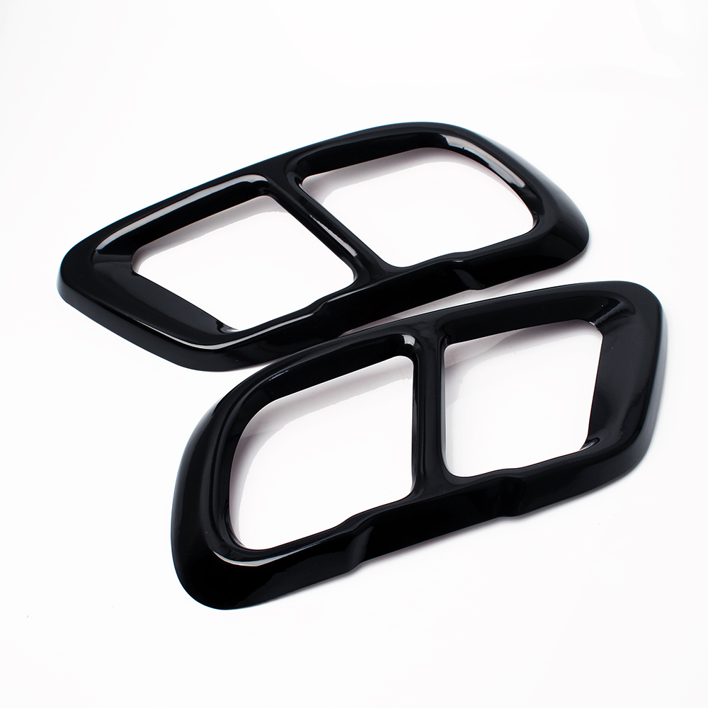 Accessoires extérieurs de voit - Car Accessories You Need avis et prix