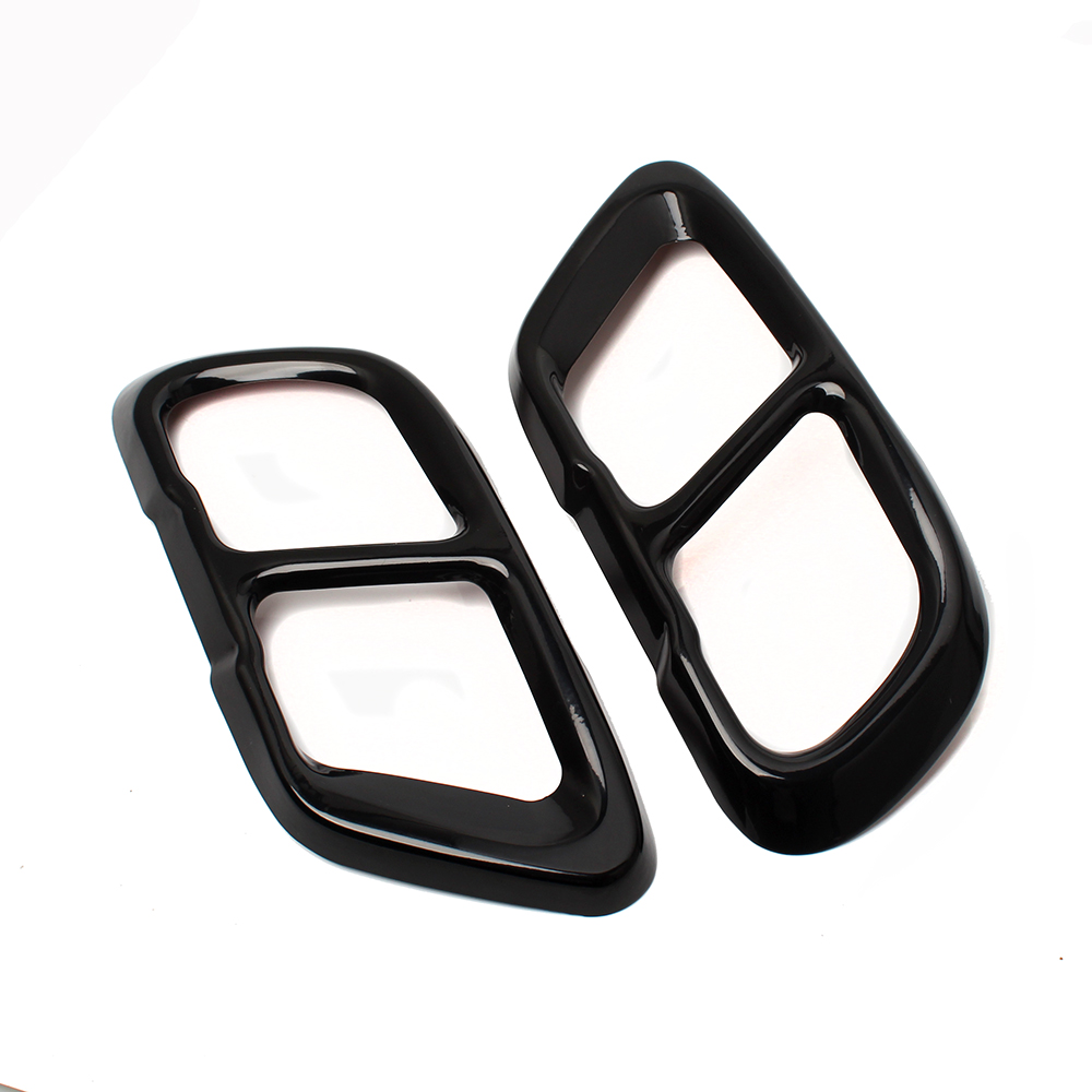 Accessoires extérieurs de voit - Car Accessories You Need avis et prix