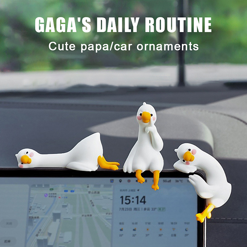 Décoration en résine représent - Car Accessories Gift Ideas avis et prix