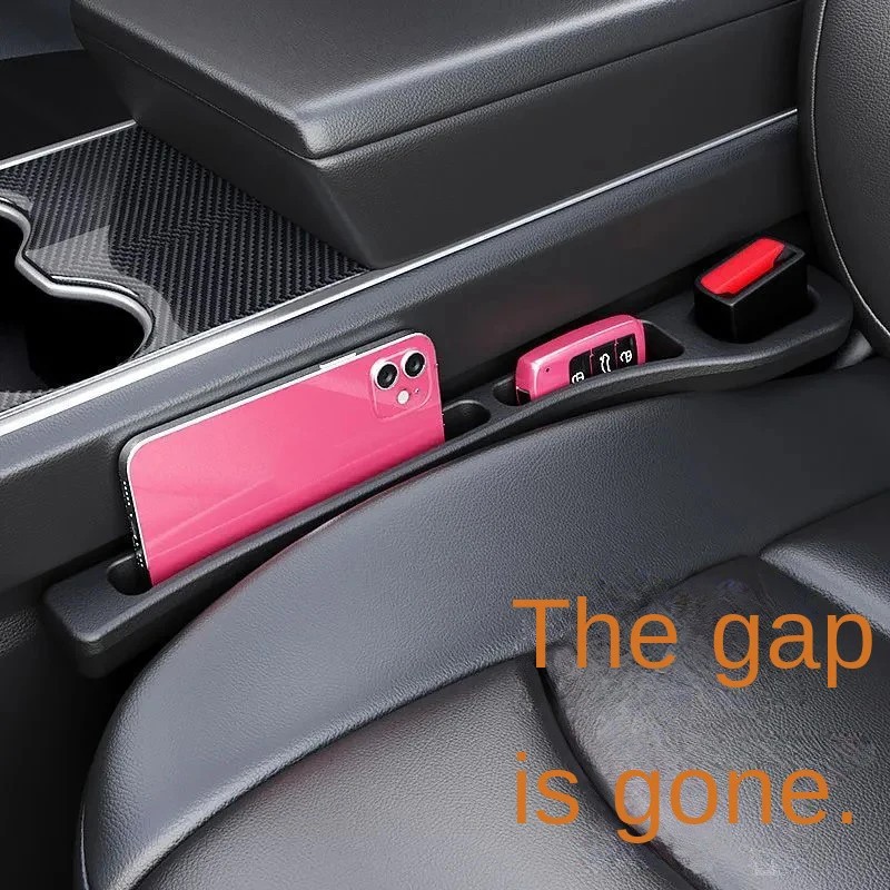 Bouchon d'interstice pour sièg - Car Accessories You Need avis et prix