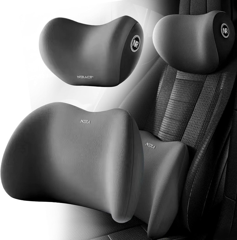 Appui-tête de voiture/Support  - Car Accessories Nearby avis et prix