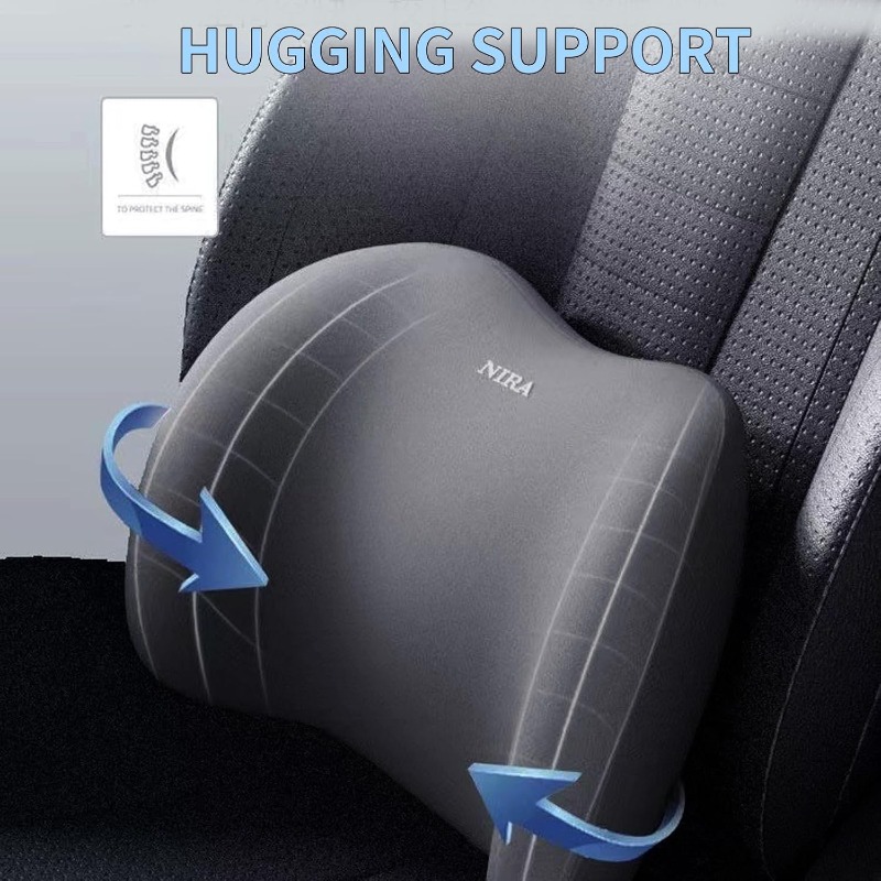 Appui-tête de voiture/Support  - Car Accessories Nearby avis et prix