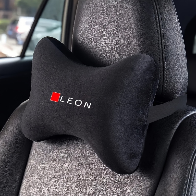 Adapté aux appuie-têtes des vo - Car Accessories Nearby avis et prix