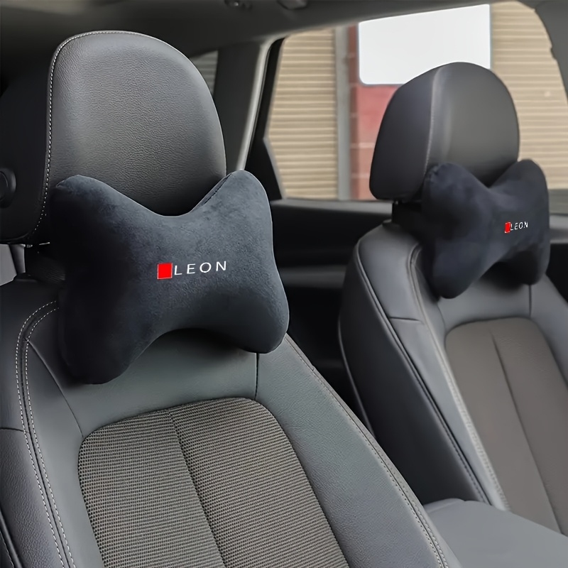 Adapté aux appuie-têtes des vo - Car Accessories Nearby avis et prix