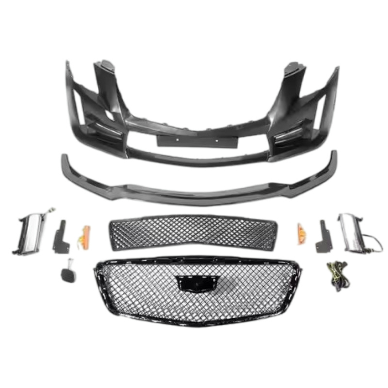 Accessoires automobiles Kits d - Car Accessories Lipa avis et prix