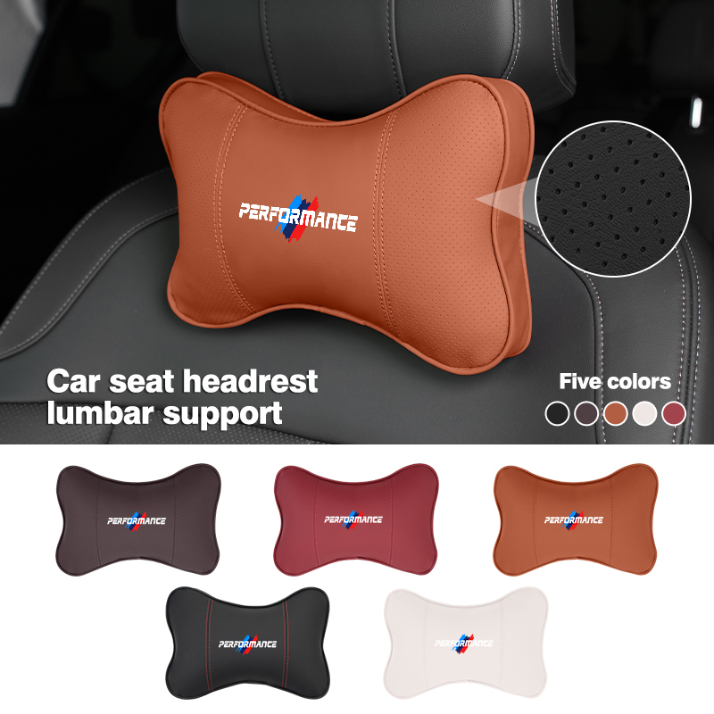 Coussin de soutien lombaire et - Car Accessories Nearby avis et prix