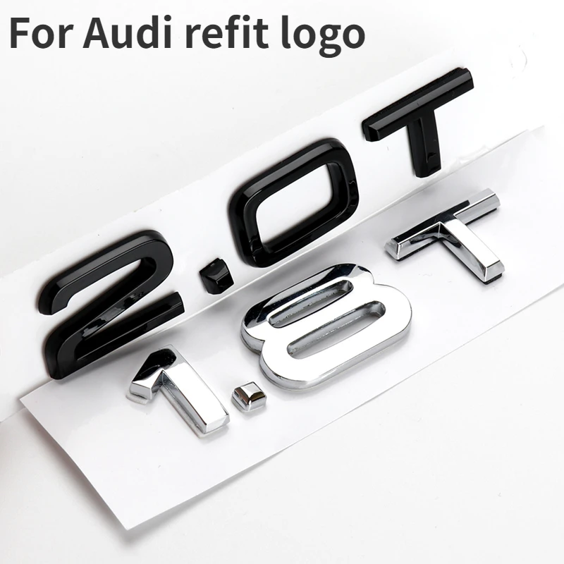 Badge de modélisation de voitu - Car Accessories Quick Delivery avis et prix