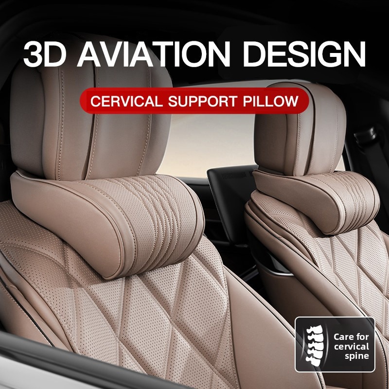 Coussin de protection pour app - Car Accessories Nearby avis et prix