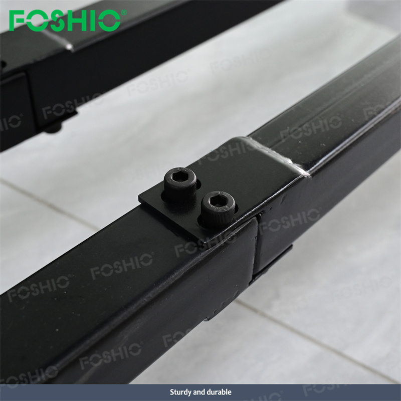 Teinte de fenêtre 20 supports  - Tinted Window Film avis et prix