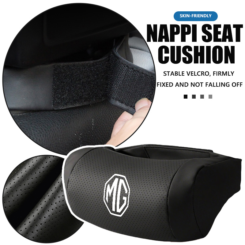 Appui-tête de siège de voiture - Car Accessories Nearby avis et prix