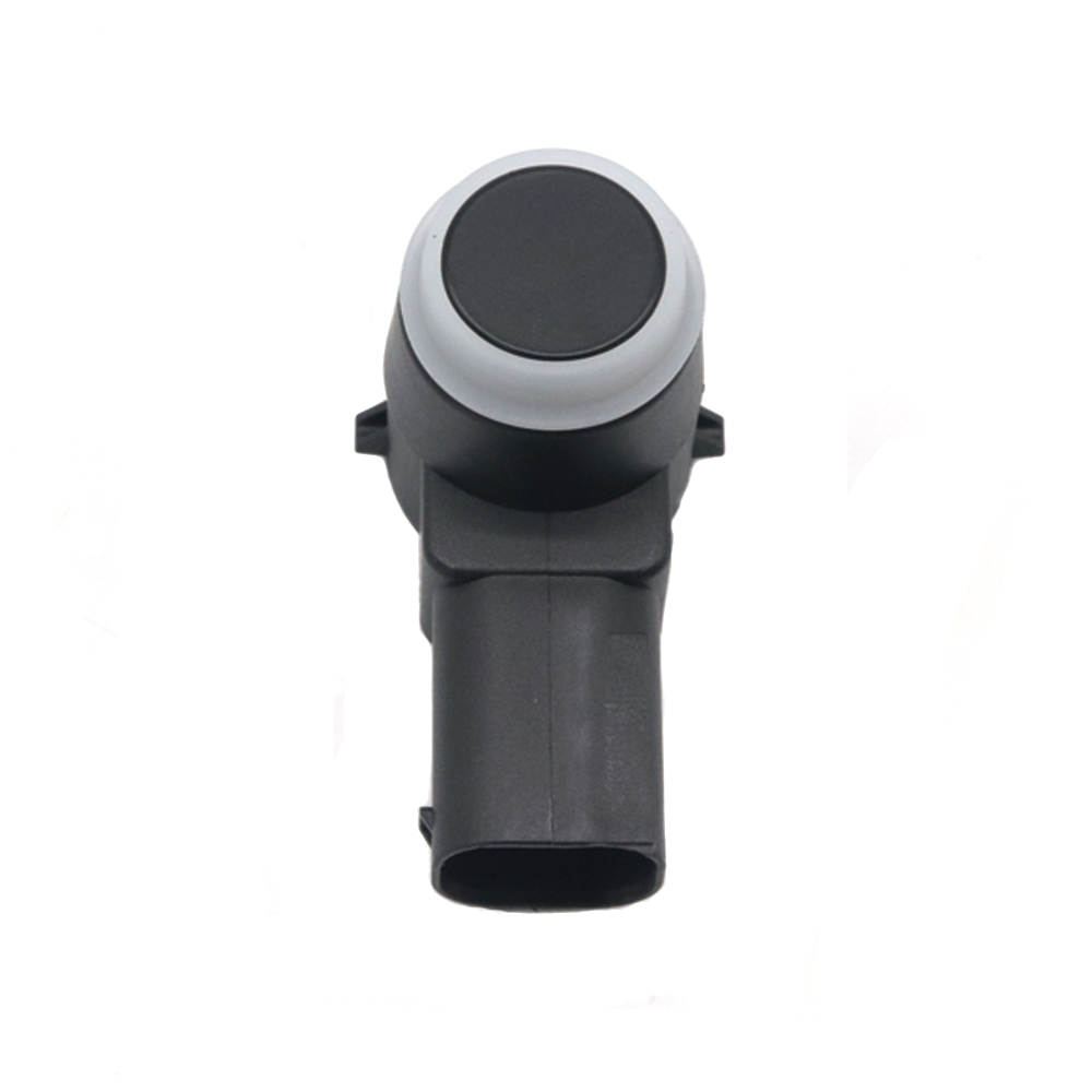 Capteur de stationnement PDC p - Car Accessories Thailand avis et prix