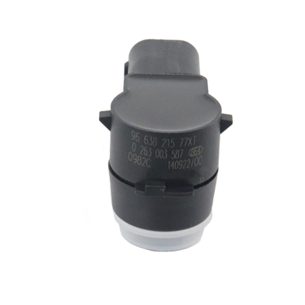 Capteur de stationnement PDC p - Car Accessories Thailand avis et prix