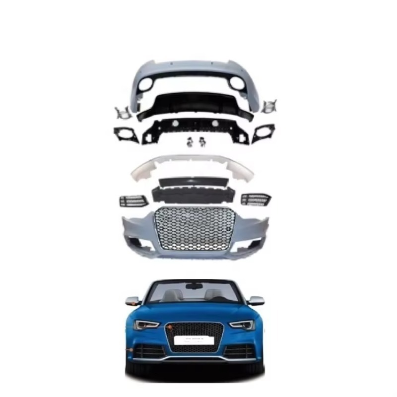 Nouveaux accessoires de voitur - Car Accessories Lipa avis et prix
