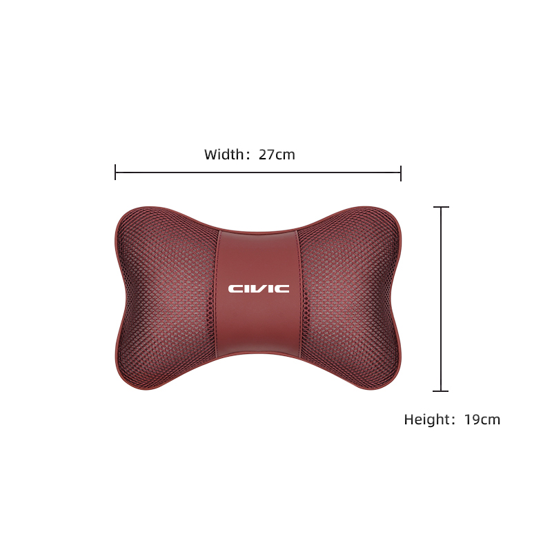 Appui-tête de siège de voiture - Car Accessories Nearby avis et prix
