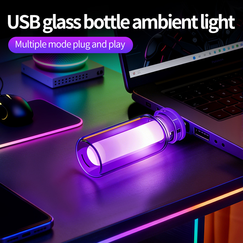 Lumière ambiante LED RGB, 10 m - Car Accessories Gift Ideas avis et prix