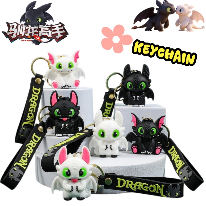Comment dresser votre dragon - - Car Accessories You Need avis et prix